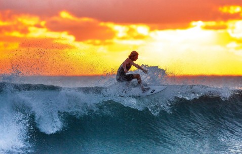 世界杯竞彩分析-西班牙新核罗德里率斗牛士冲顶，挪威高效锋线暗藏黑马野心